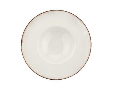 Тарелка Bonna E100BNC28CK
