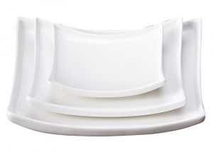 Блюдо Fairway 8600-10 Блюдо Fairway 8600-10
