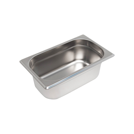 Гастроёмкость EKSI 13100E GN 1/3-100