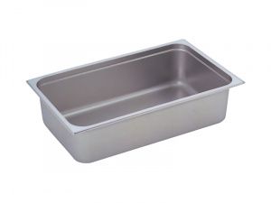 Гастроемкость глубокая для салатов Гастроемкость глубокая для салатов