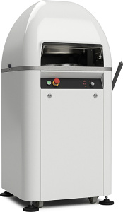 Тестоделитель-округлитель Vitella SPA SA 30