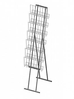 Стенд Гефест СТ.Г.Ж.21