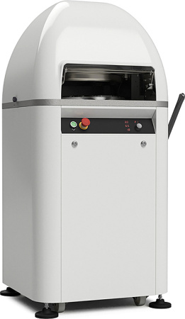 Тестоделитель-округлитель Vitella SPA SA 30