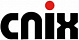 Фирма Cnix