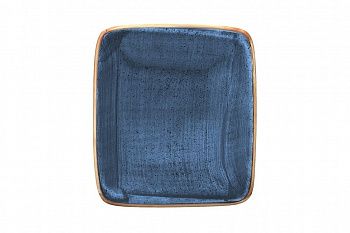 Салатник Bonna ADK MOV 10 KS