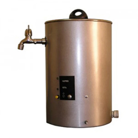 Кипятильник Дебис КНЭ-25-01 нерж