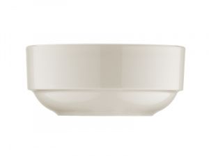 Салатник Bonna BNC6JO Салатник Bonna BNC6JO