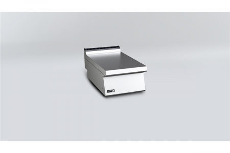 Стол разделочный Fagor EN-7025