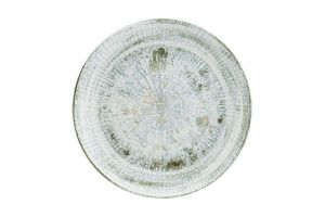 Тарелка Bonna ODTOL GRM 17 DZ