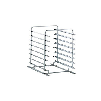 Структура Electrolux Professional 922 067