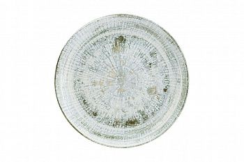 Тарелка Bonna ODTOL GRM 17 DZ