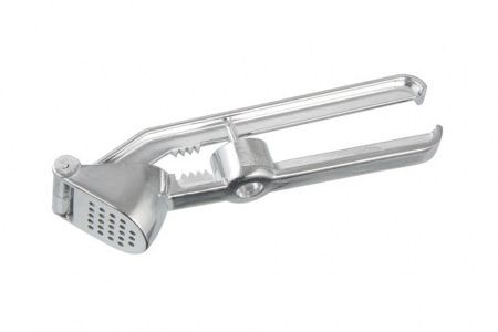 Пресс для чеснока Fackelmann 45606