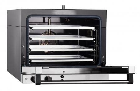 Печь конвекционная Abat КПП-4Э