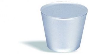 Форма кондитерская Pujadas 355.007