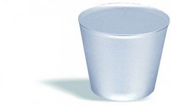 Форма кондитерская Pujadas 355.007