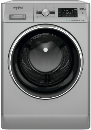 Стиральная машина Whirlpool AWG 1114SD