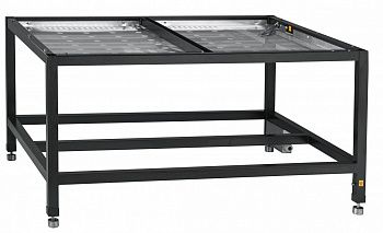 Abat подставка ПП-6 