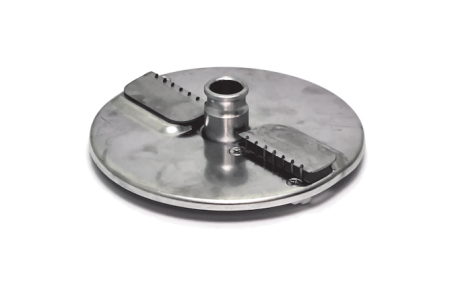 Овощерезка Пермьторгмаш ОМ-350М-01