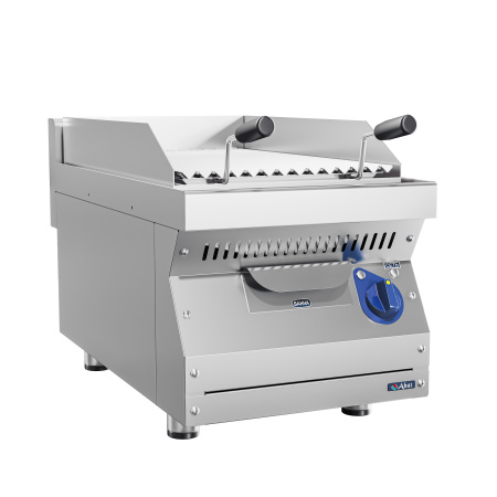 Лавовый гриль Abat ЭГЛ-40/1Н-01