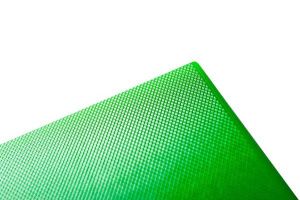 Разделочная доска EKSI PC403011G (400х300х11) Разделочная доска EKSI PC403011G (400х300х11)