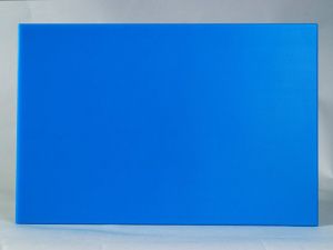 Разделочная доска EKSI PC533218BL (530х325х18) Разделочная доска EKSI PC533218BL (530х325х18)