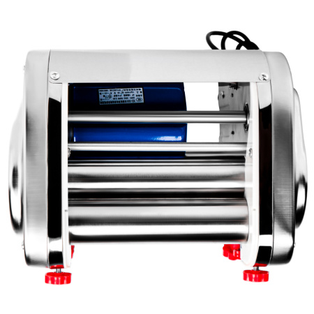 Лапшерезка EKSI ENC-200S