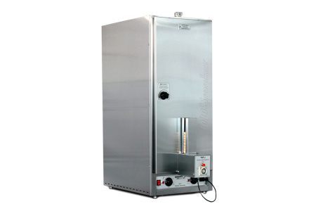 Коптильная камера СИКОМ КР-7.150