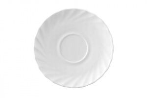 Блюдце Arcoroc D6926 arс Блюдце Arcoroc D6926 arс