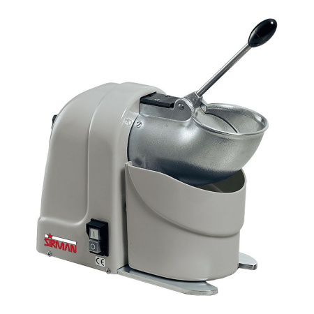 Льдодробитель Sirman TRITON