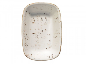 Блюдо Bonna GRA GRM 14 DKY