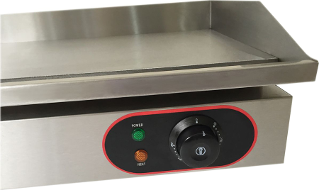 Управление Airhot GE-550