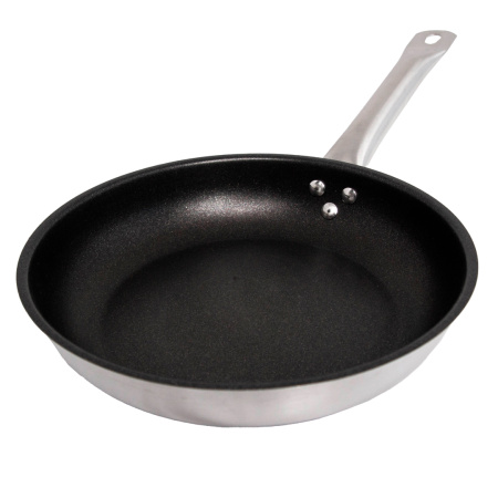 Сковорода Eksi ЕСК111К