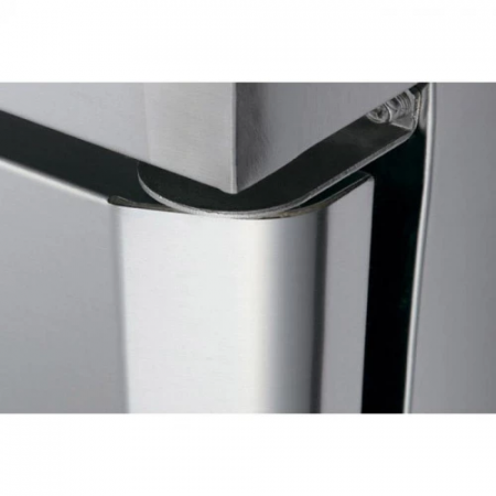 Петля KWR15-2-P-750