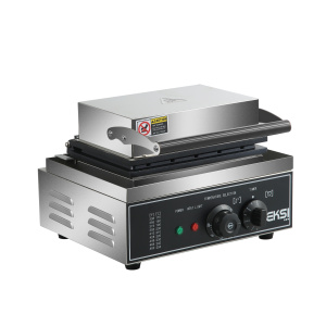 Вафельница для корн-догов EKSI ECD-5