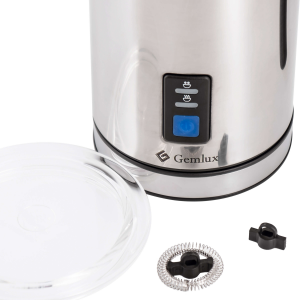 GL-MF-05 комплектация