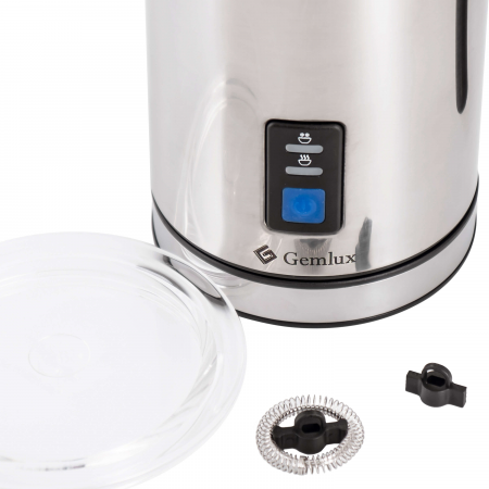 GL-MF-05 комплектация