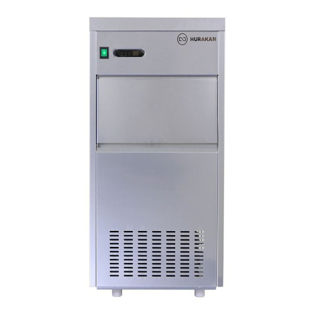 Льдогенератор Hurakan HKN-GB85C