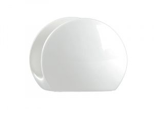 Салфетница Bonna VNT01PC Салфетница Bonna VNT01PC