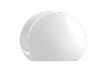 Салфетница Bonna VNT01PC Салфетница Bonna VNT01PC