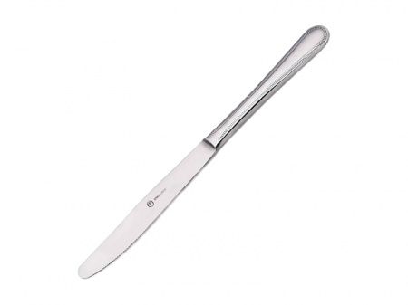 Профессиональный нож Труд С1Н/2х