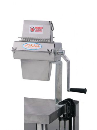 Тендерайзер Hakka Brother MTS737