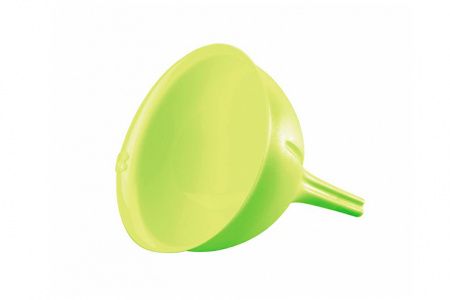 Воронка RESTOLA 4312202 салат Воронка RESTOLA 4312202 салат