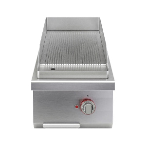 Жарочная поверхность VORTMAX  SFTR 74 Жарочная поверхность VORTMAX  SFTR 74