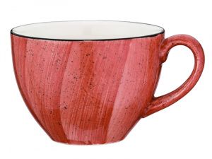 Чашка Bonna APS RIT 01 CF Чашка Bonna APS RIT 01 CF