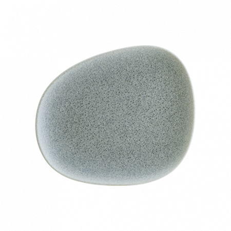 Тарелка Bonna S-MT-LUCOC VAO 19 DZ