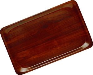 Поднос Cambro CA3253 грецкий орех Поднос Cambro CA3253 грецкий орех