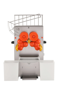Соковыжималка Cancan 28 Соковыжималка Cancan 28