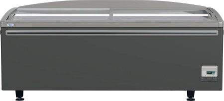 Ларь-бонета Haier GTE1850G