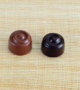 Форма кондитерская Martellato MA1094