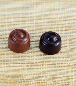 Форма кондитерская Martellato MA1094